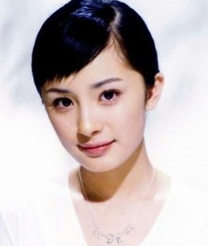 ��焢�����־�ᄢԊԊŮ������ȱ��һ�[�o��