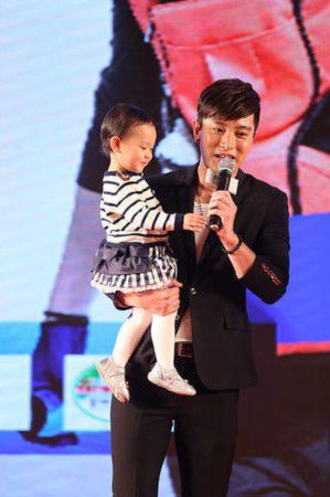 ���ְֻ؁��ˡ��l���������Z�������x������ ����Ů���뚢ɭ��(�D)