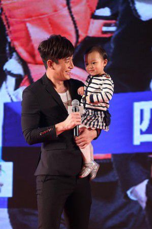 ���ְֻ؁��ˡ��l���������Z�������x������ ����Ů���뚢ɭ��(�D)