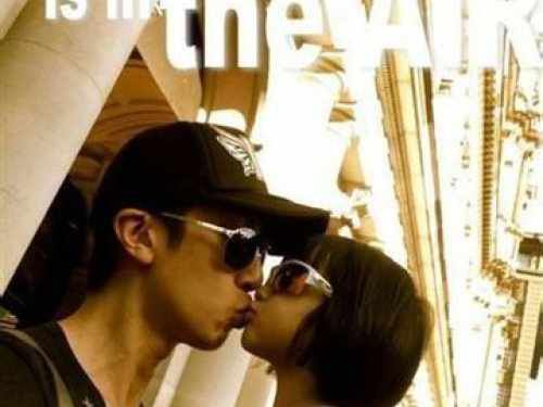 ���ְֻ؁��ˡ��l���������Z�������x������ ����Ů���뚢ɭ��(�D)