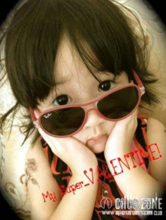 ���ְֻ؁��ˡ��l���������Z�������x������ ����Ů���뚢ɭ��(�D)