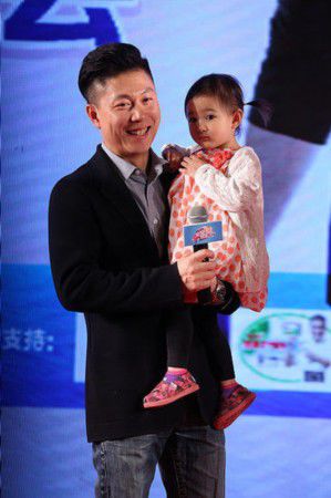 ���ְֻ؁��ˡ��l���������Z�������x������ ����Ů���뚢ɭ��(�D)