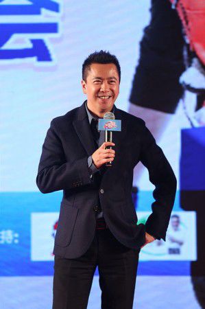 ���ְֻ؁��ˡ��l���������Z�������x������ ����Ů���뚢ɭ��(�D)