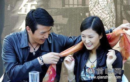 ����S��ꐵ����������W�� �P�c�ʘ�Ȧ�^������[�D]