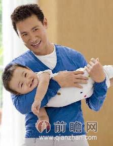 ����S��ꐵ����������W�� �P�c�ʘ�Ȧ�^������[�D]