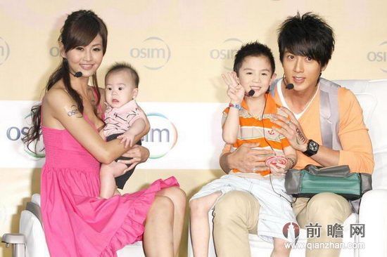 ����S��ꐵ����������W�� �P�c�ʘ�Ȧ�^������[�D]