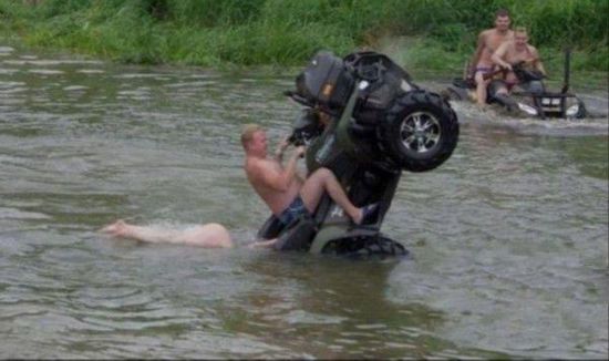 ��ģ�c�i��Ӿ ţ�ː��㲻֪��ߵغ񣨽M�D��