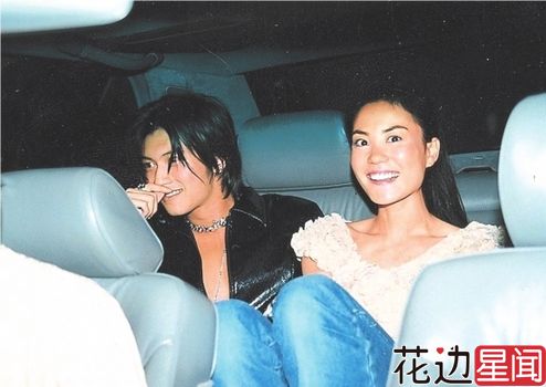 �R���P��ܑ����̿�ˮ ���Ƴ��۲ݱ����Ո�