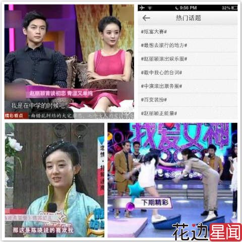 �w���f���Z�L���ʘ�Ȧ���m�l�ͣ��ڿ�ꐕԵ��N