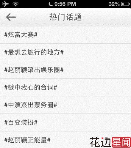 �w���f���Z�L���ʘ�Ȧ���m�l�ͣ��ڿ�ꐕԵ��N