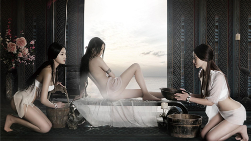 ��ܰ��Ҫ���ِ�� �G��滲�Ҫ�`���ӵ�