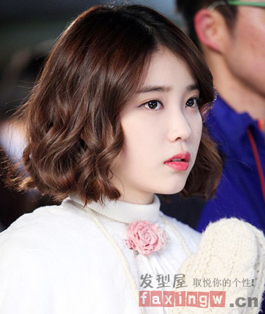 �W��������IU�����̾��l(f��)   ������Ů���@���@��