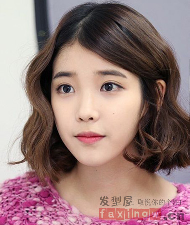 �W��������IU�����̾��l(f��)   ������Ů���@���@��