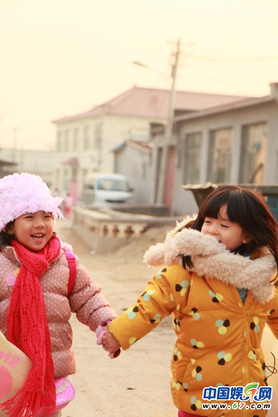 ���ְ����@����PK���ְ�ȥ�ă���