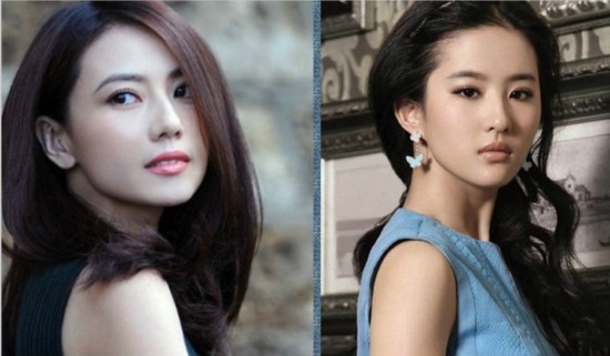 �߈A�A�����u ���ϸ߸����Ą�����Ů��