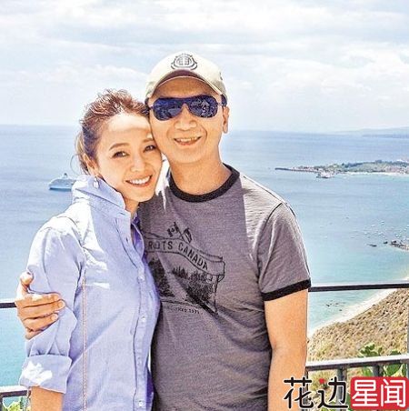 ��������������Tϱ�Dpk �̫����᯻�������j��