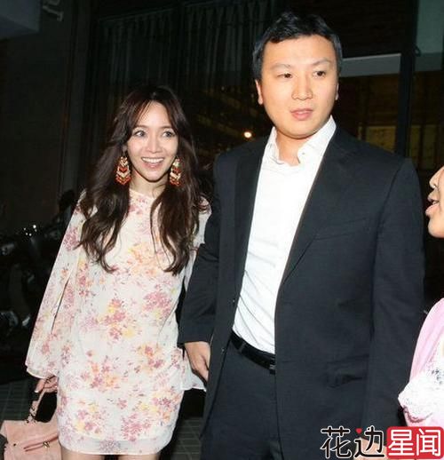 ��������������Tϱ�Dpk �̫����᯻�������j��