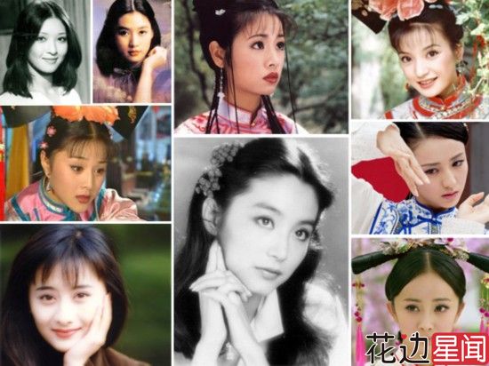 �P�������������@�GŮ���� ���|Ę���l����