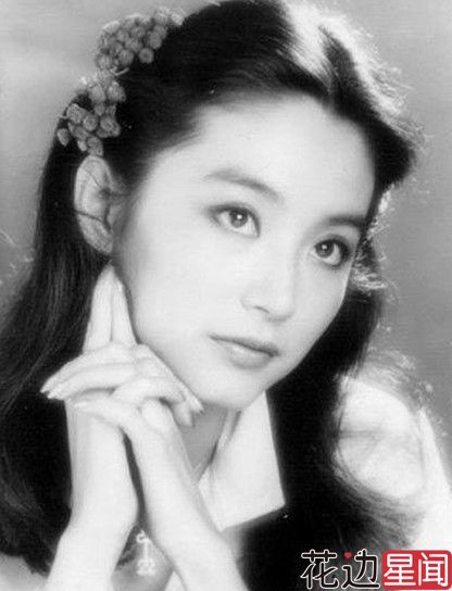 �P�������������@�GŮ���� ���|Ę���l����