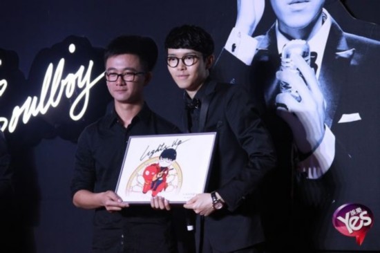 ����ͬ����Ѳ��6���_�� �۽z��ף�����R���м��������DƬ��Դ��Yes�ʘ���