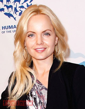 ���׌�㿴��ȥ�������p10�q�İl(f��)��