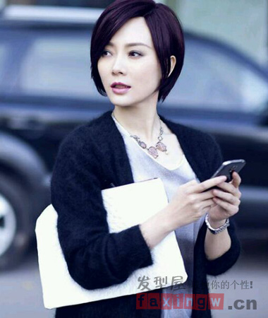 ꐔ�(sh��)���Ґ�(��i)���|�ۡ������^�̰l(f��)������  �Ԛ�Ů�h����׷��