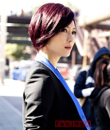 ꐔ�(sh��)���Ґ�(��i)���|�ۡ������^�̰l(f��)������  �Ԛ�Ů�h����׷��