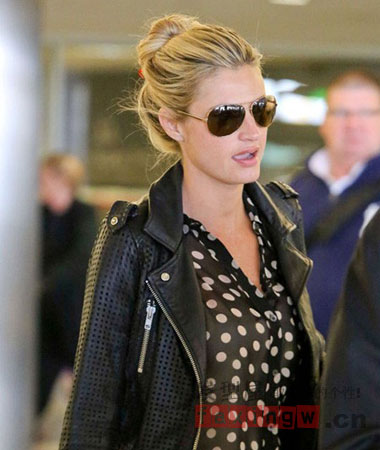 �V��MM��ϲ�۵İٴ������^�l��  ���@��Ƥ�ɐ�