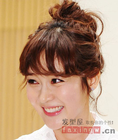 �V��MM��ϲ�۵İٴ������^�l��  ���@��Ƥ�ɐ�