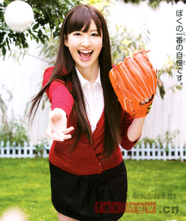 2014������ϵ�l��  �p�g��������һ�