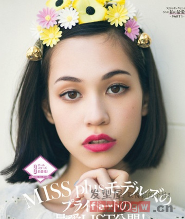 2014������ϵ�l��  �p�g��������һ�