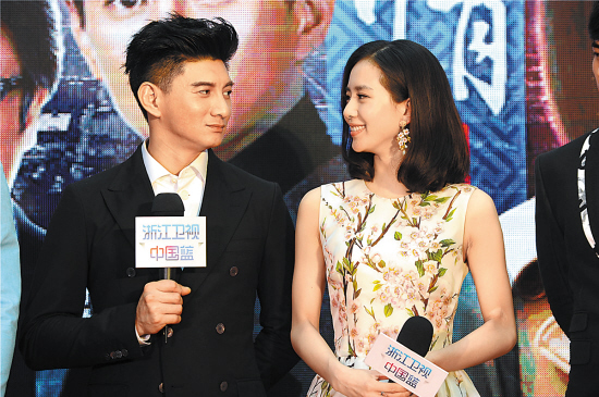 ��ԊԊ���Ǒ�