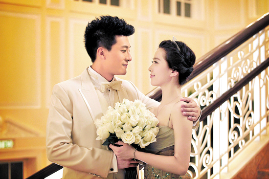 ��ԊԊ���Ǒ�