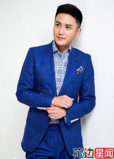 ���ʾ������Y��,�m�i�B�Ǹ���q��܎���������ʾ��Y��