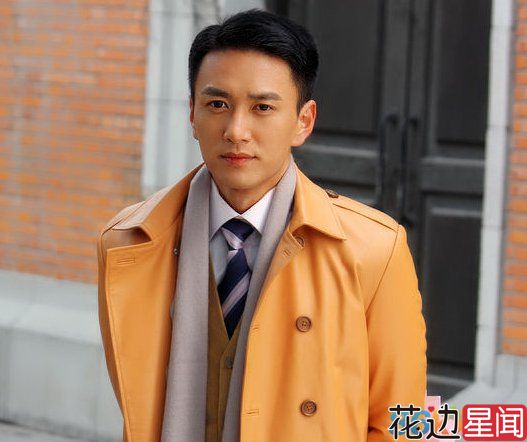 ���ʾ������Y��,�m�i�B�Ǹ���q��܎���������ʾ��Y��