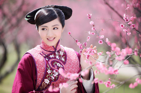 �������n�������n��