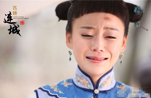 �m�i�B�Ǳ�Ц�²ۼ��\���ڋ��ĺ�m�ʵ۹ܲ���