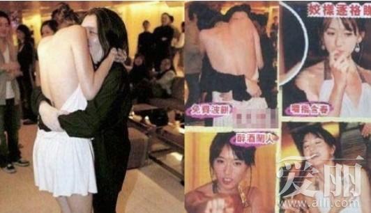 �c���鿴��һ�