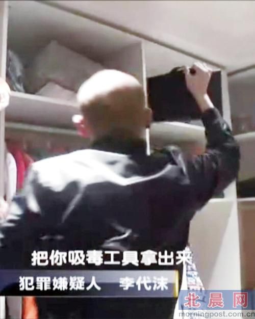 ���ĭ���݃���ñ�g�ó���������