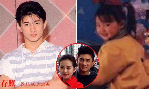 ����¡������ԊԊ��һ�q �P�c�yĻ��