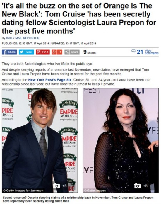 ��������s����Ů�ӱO(ji��n)�z��Ů�� ����ͬ��ƌW(xu��)��