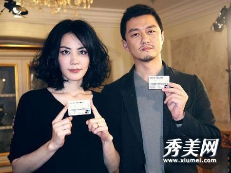 �����x���h��i��Ѹ����֥ ��������]����