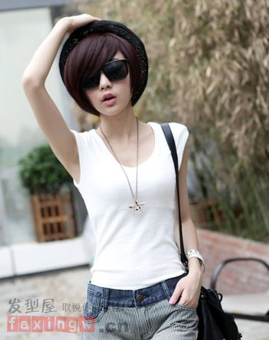 Ů���̰l(f��)�l(f��)���_�� ����ʮ�������o(w��)��