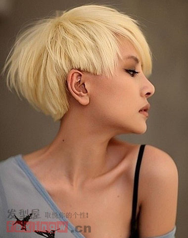 Ů���̰l(f��)�l(f��)���_�� ����ʮ�������o(w��)��