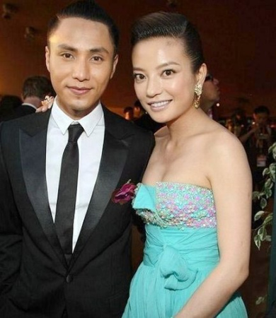 ��С��n���wޱ��������Sʥ�� �ʘ�Ȧ��������H