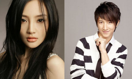 ��С��n���wޱ��������Sʥ�� �ʘ�Ȧ��������H