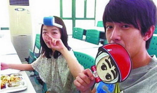 �ָ����ܶ����������� �ʘ�Ȧ���s����Ů�|����