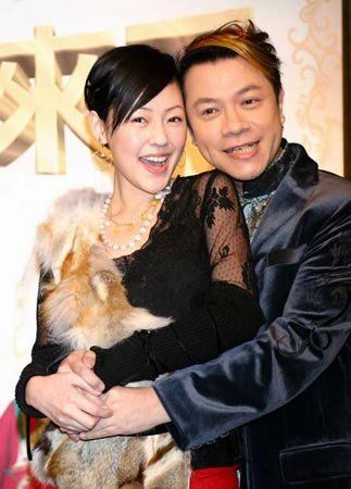 �ָ����ܶ����������� �ʘ�Ȧ���s����Ů�|����