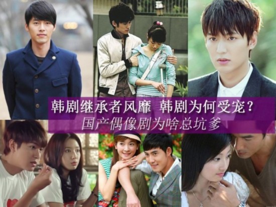 ��������򏈺�κ�� ���nż�������˚�pk/�D