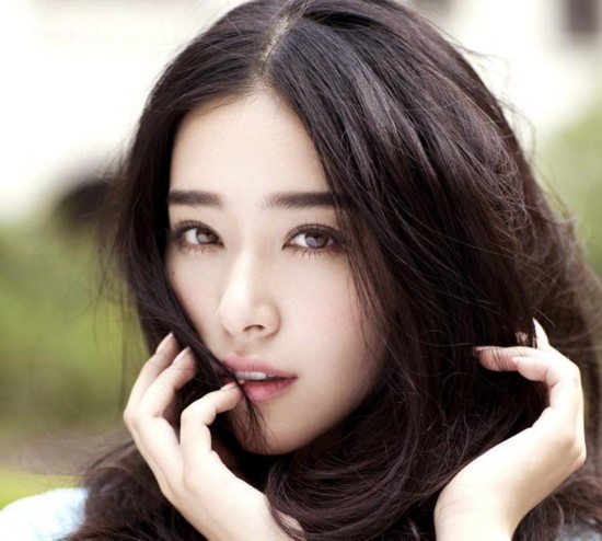 ���ɝ��w�Țg١���I������ �P(p��n)�c(di��n)�ʘ�(l��)Ȧ����Ů��